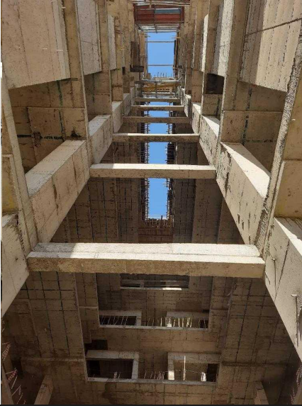 kemet tower - Visual 12